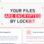 lockBit-banner-that-appears-after-the-encryption