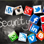 Social media: 9 minacce e 6 consigli per utilizzare i social network in modo sicuro