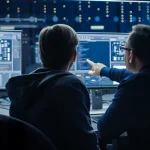 NTT DATA Italia ricerca Cyber Security IAM Analyst