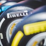 Golden power su Pirelli: la decisione del Governo che mette al sicuro l'asset cyber della società