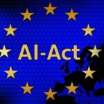 Il Parlamento europeo approva l'AI ACT