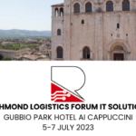 Logistics_Forum_IT_Solutions_2023