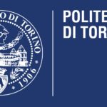 Politecnico di Torino, Corso di Laurea Magistrale in Cybersecurity