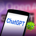 ChatGPT sfruttato per creare malware polimorfo per eludere gli antivirus