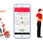 doordash-referral-program-1