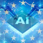Intelligenza Artificiale e Cybersecurity. ENISA pubblica 4 nuovi report sulla sicurezza nell'IA