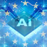 european_commission_ai_social