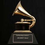 Grammy Awards, al bando l'Intelligenza Artificiale: premi solo per gli artisti umani