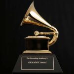 grammy-awards-scaled