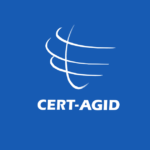 logo-certagid