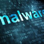 BatCloak Engine: ecco come il malware diventa invisibile ai principali antivirus