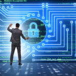 Fineco Bank ricerca un Cyber Security Specialist