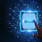 new-digital-skills-index-from-salesforce-reveals-76-of-global-workers-say-they-are-unequipped-for-the-future-of-work