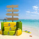 Estate 2023: i consigli della Polizia Postale e Airbnb per una vacanza al sicuro