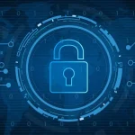 sicurezza-informatica-Trend-Micro