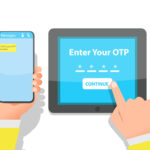 OTP: pro e contro delle password monouso