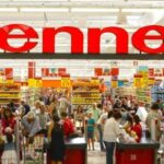 Hacking: i supermercati Bennet sospendono i pagamenti online dopo l'attacco