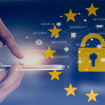 Data Act: la Commissione europea accoglie con favore l'accordo sulle norme in materia di dati