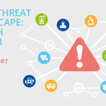 ENISA pubblica il suo primo Health Threat Landscape