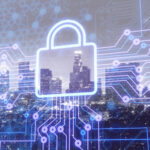 Cybersecurity: al via due nuovi bandi per progetti innovativi