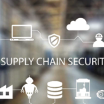Tutela della Supply Chain Globale: Rischi Cyber, Incidenti e Misure di Mitigazione