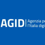 agid-logo-1