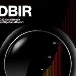 dbir-2023-resources