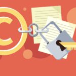 Contrasto alla diffusione illecita in rete di contenuti tutelati dal diritto d'autore: approvato in Parlamento il DdL antipirateria