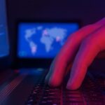 Ferrara: dopo l'attacco hacker il Comune chiede aiuto agli specialisti di UniFe