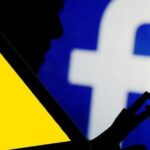 Truffe: su Facebook annunci pubblicitari riguardo falsi investimenti ENI