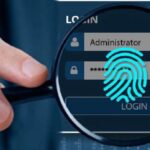 Identity and Access Management