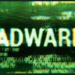 adware