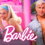 Barbie: il film sulla popolare bambola sfruttato per numerose truffe online