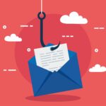 La Polizia Postale avvisa: attenzione nuova ondata di phishing