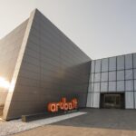 Aruba-Global-Cloud-Data-Center