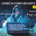 Corso_cybersec