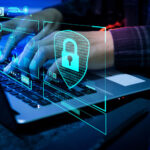 Cyber-Security-Offerte-di-Lavoro