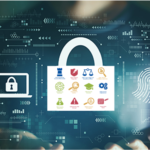 ENISA presenta i progressi dello European Cybersecurity Skills Framework