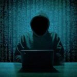 Cybercriminali fanno a gara per scoprire nuovi metodi di attacco ed evasione