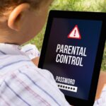 Parental-Controls-featured