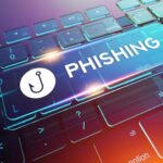 Phishing-assessment-in-azienda