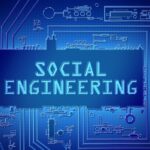 Social Engineering: aperta la call per condividere idee ed esperienze in occasione dell'European Cybersecurity Month