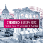 Cybertech-Europe-2023