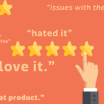 Fake_reviews_Inner_Banner_01