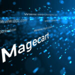 old-magecart-domains-being-reused-by-other-attackers-report-showcase_image-9-a-13129