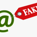 108-1080876_make-fake-email-fake-mail-hd-png-download