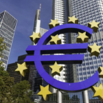 BCE_EU