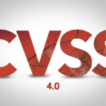 Cvss