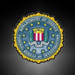 FBI