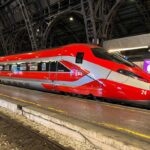 Frecciarossa_1000_nuova_livrea